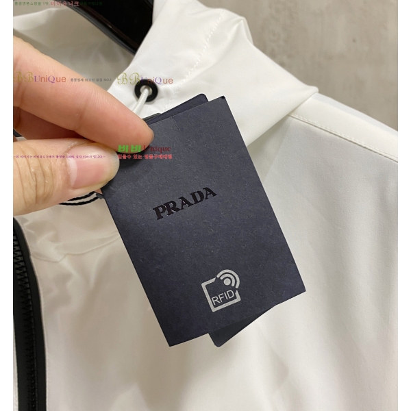 ���� ����� ��Ŷ PA2015225-2