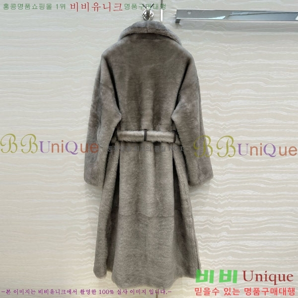 ���� ���ڷ� ��ġ�ڸ� ����Ʈ BC3023420-3