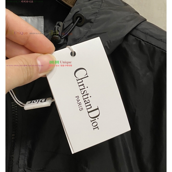 ���� ��� ��Ŷ BA2736716-1