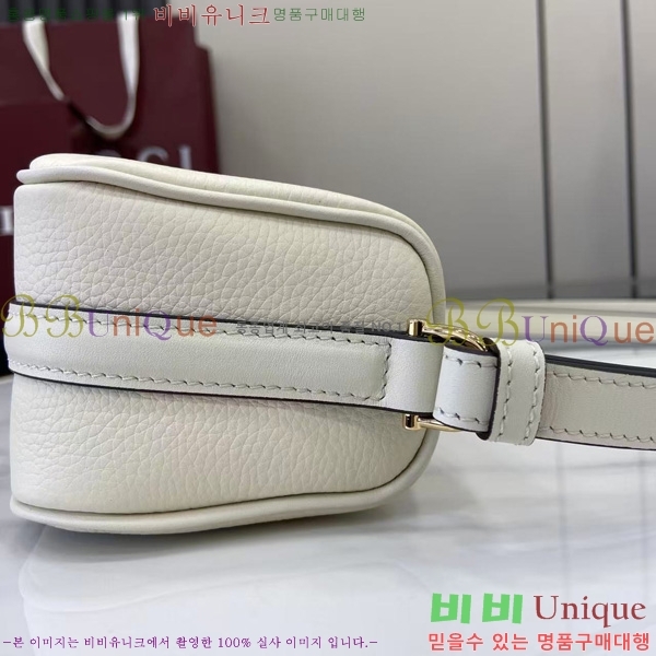 #  Ȧ ̴Ϲ 860784-101