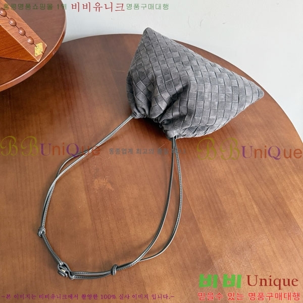 ���װ�����Ÿ �̵�� ����Ʈ�� 796728-1001