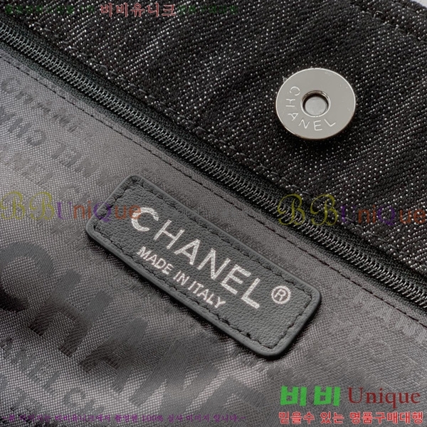 #��* ����� CH852010-101