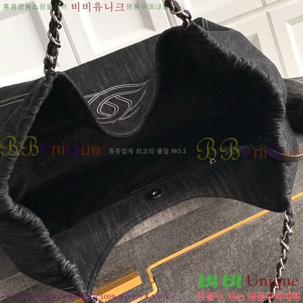 #��* ����� CH852010-101