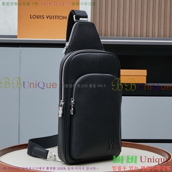 ���̺��� ���� ������ M30863