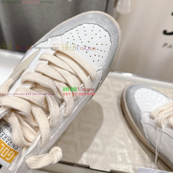 ��籸�� ����Ŀ�� 33GGD38889-2