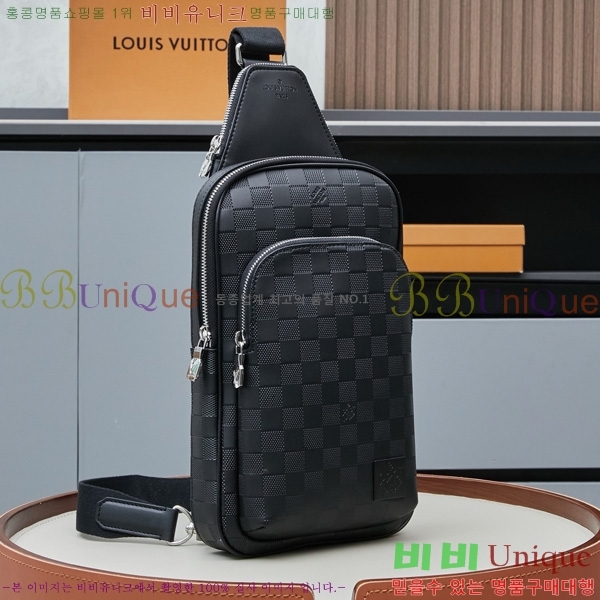 ���̺��� ���� ������ M45303