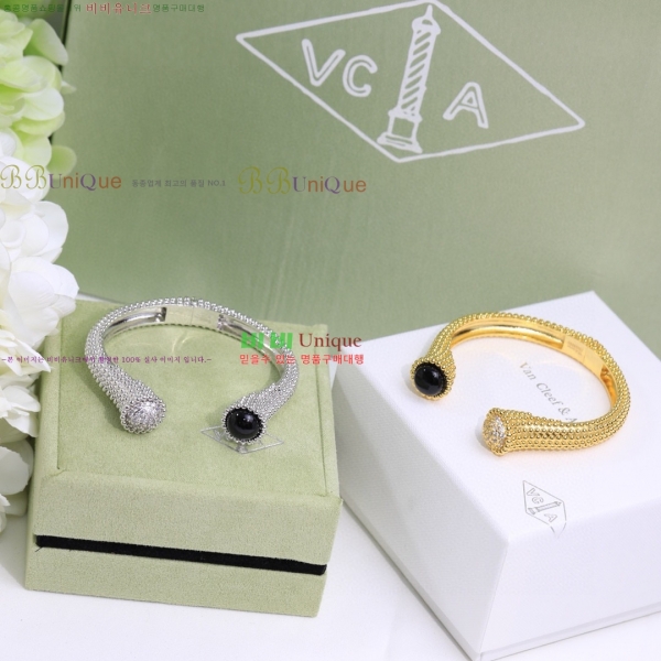 �������� ��Ŭ���� �� ���� ���� VA34032-1