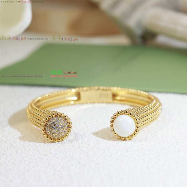 �������� ��Ŭ���� �� ���� ���� VA34032-4