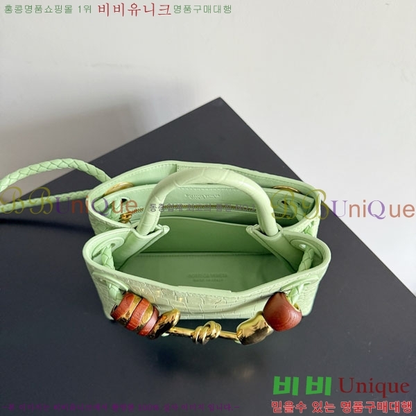 #���װ�����Ÿ �̴� �ȵ�Ƹ� ž �ڵ� 777614-202