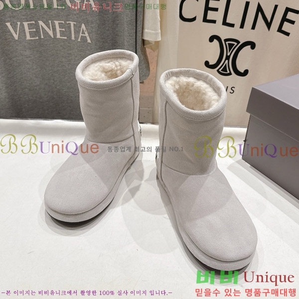 ���� �߷��þư� ��� ���� 36S126905-2