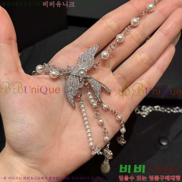 #��* ��Ʈ Y754851709