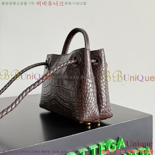 #���װ�����Ÿ �̴� �ȵ�Ƹ� ž �ڵ� 777614-206