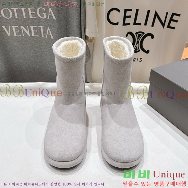 ���� �߷��þư� ��� ���� 36S126909-1