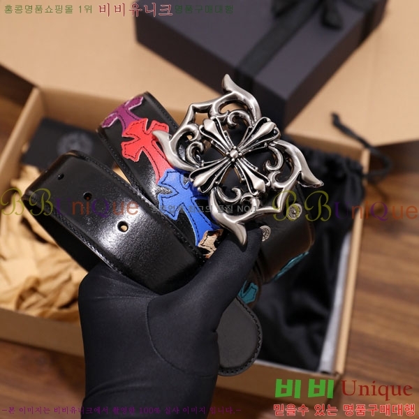 #���� ũ������ ��Ʈ SJ0320-1 ��4CM