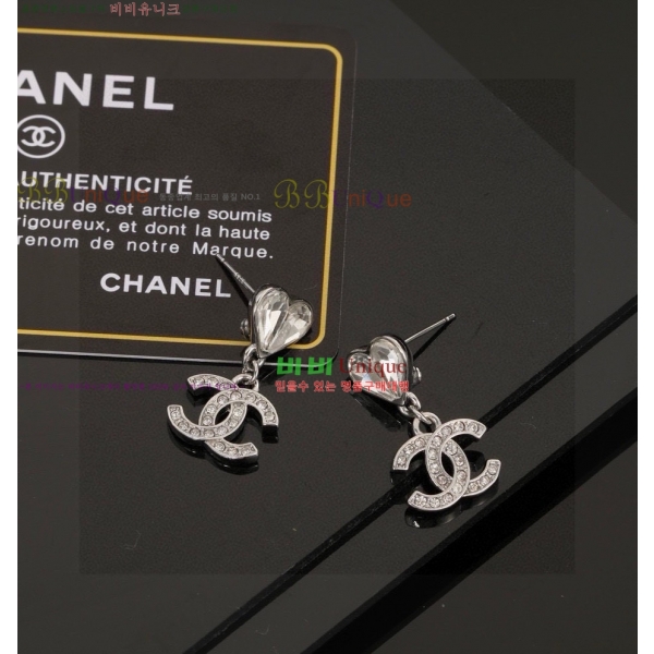 ���� ��* �Ͱ��� CH1234054-6