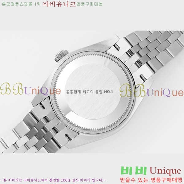 ���� �η��� ��������Ʈ ���̽���, 31mm R7259843-4