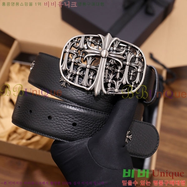 # ũ Ʈ HDH1260-4 4CM