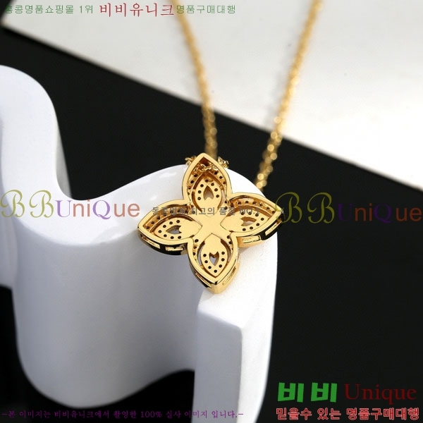 ���� ���̺��� ����� LV2334088-2