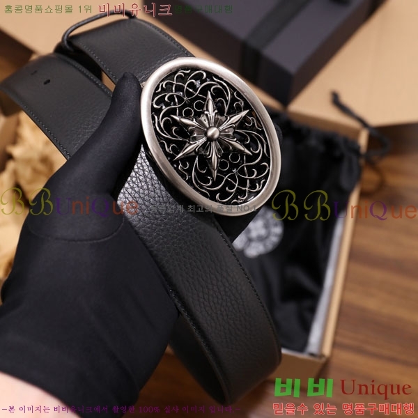 # ũ Ʈ HDH1260-2-4 4CM