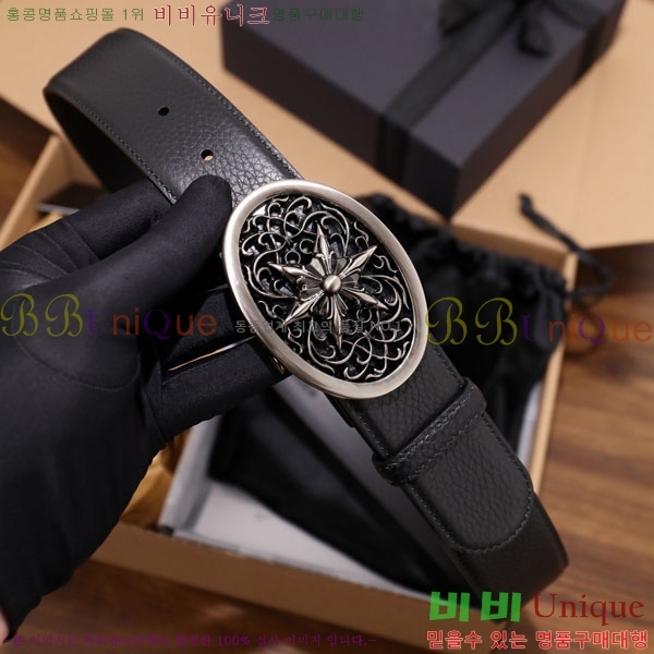 # ũ Ʈ HDH1260-2-4 4CM