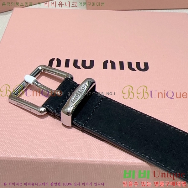 # ̿̿ Ʈ MM371458-1 3CM
