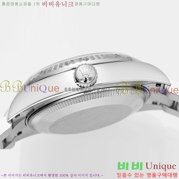 ���� �η��� ��������Ʈ ���̽���, 31mm R7259843-15