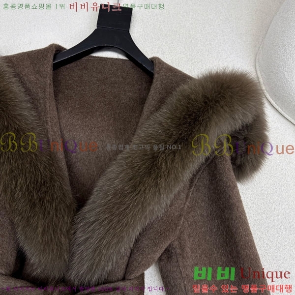 ���� ��� ��Ʈ FE2012088-16