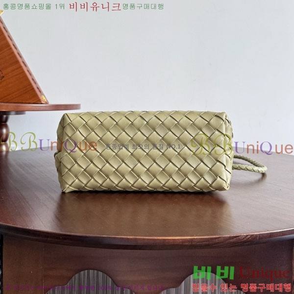 װŸ  ȵƸ 743568-1102