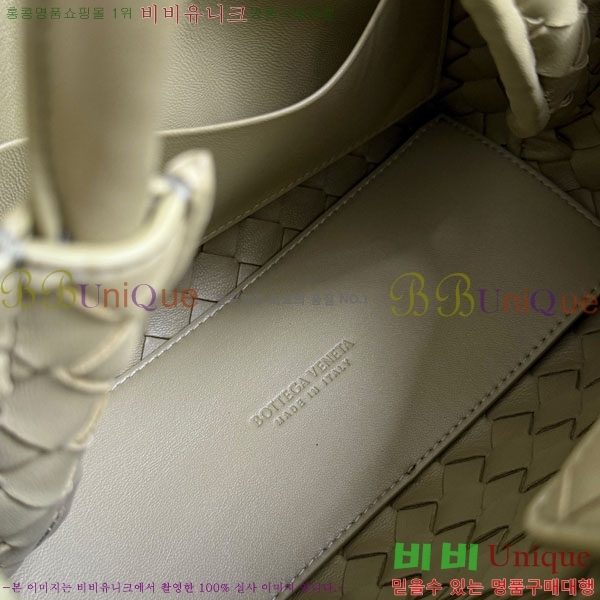 װŸ  ȵƸ 743568-1102