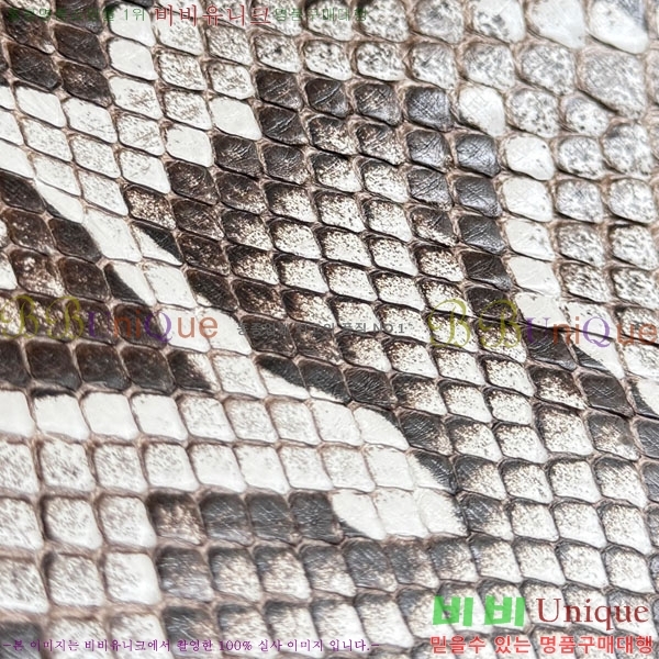 ���װ�����Ÿ ���� �ȵ�Ƹ� 743568-2010