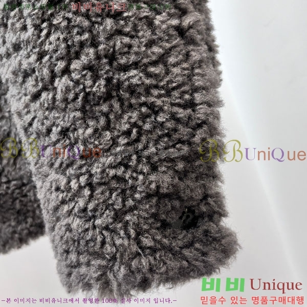 ���� ��**�� ��� ��Ŷ MA367150