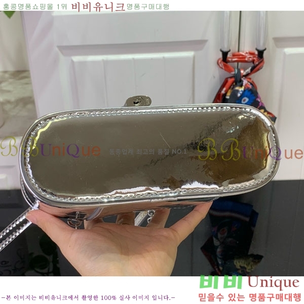 #���̺��� ����Ƽ ü�� �Ŀ�ġ M26097-101