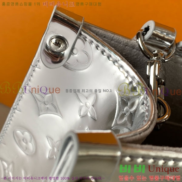 #���̺��� �´��� PM M26373-101