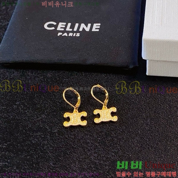 ������ �Ͱ��� CE25212032-4