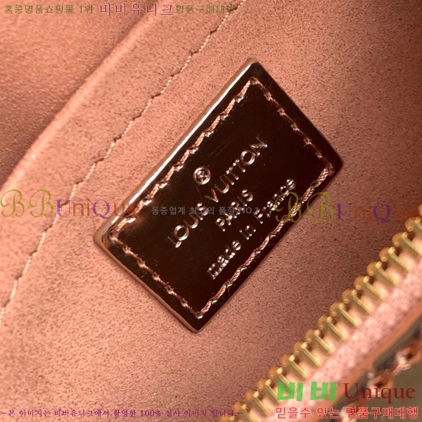 #̺ ǵ ݵѸ 25 M26497-101