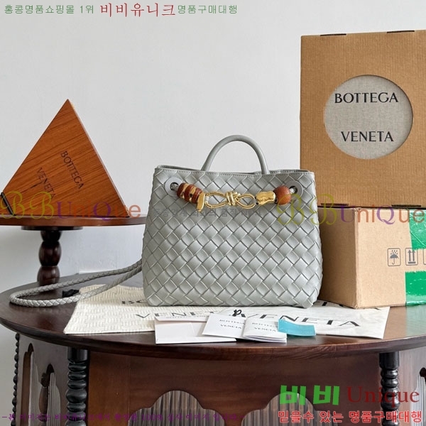 װŸ  ȵƸ 743568-7018