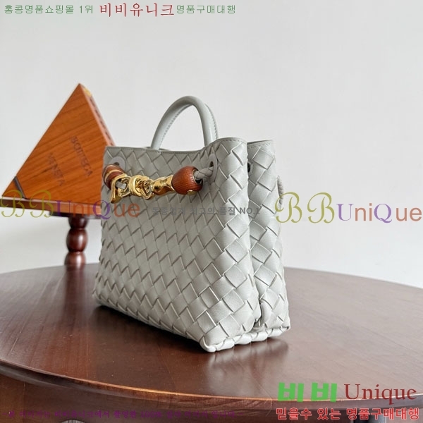 װŸ  ȵƸ 743568-7018