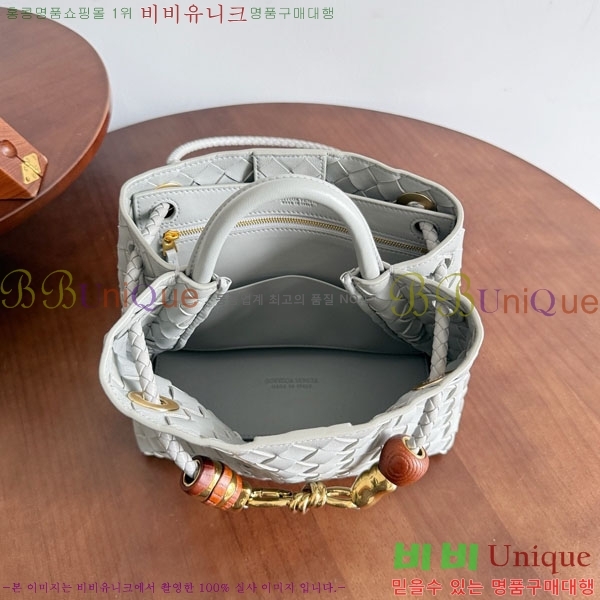 װŸ  ȵƸ 743568-7018