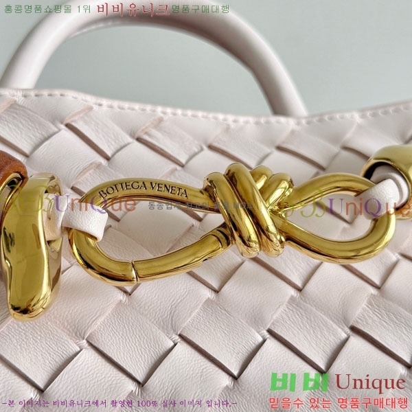 װŸ  ȵƸ 743568-7019