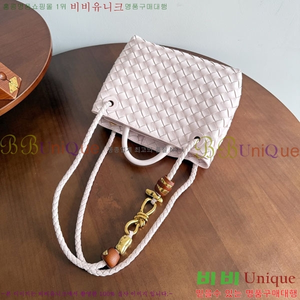 װŸ  ȵƸ 743568-7019