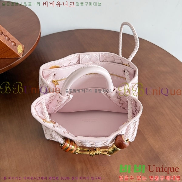 װŸ  ȵƸ 743568-7019