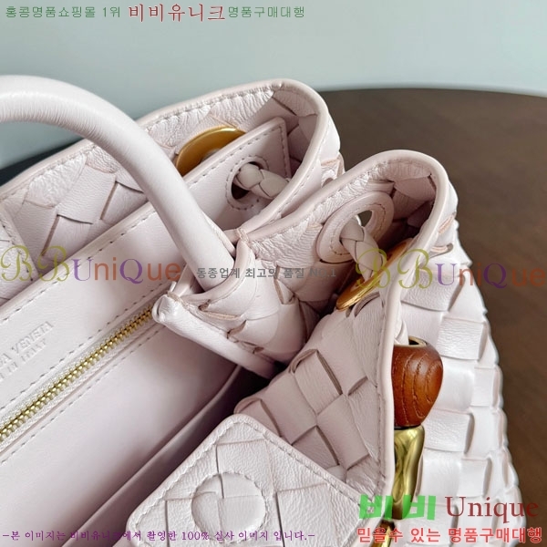 װŸ  ȵƸ 743568-7019