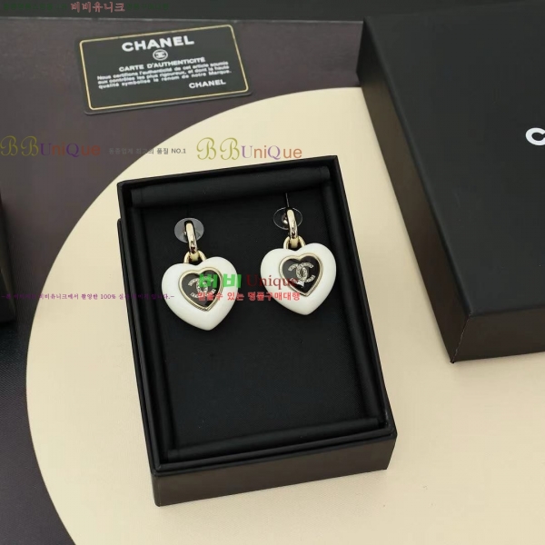 ���� ��* �Ͱ��� CH1234054-18