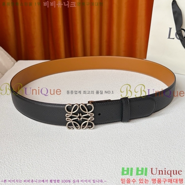 # ο Ʈ LO371456-4 4CM