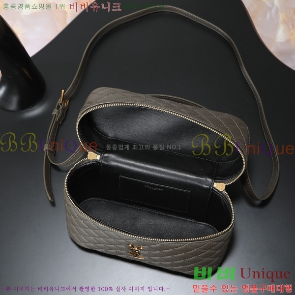 #���ζ� ���� ī���� ���� ���Ƽ �� 851572-503