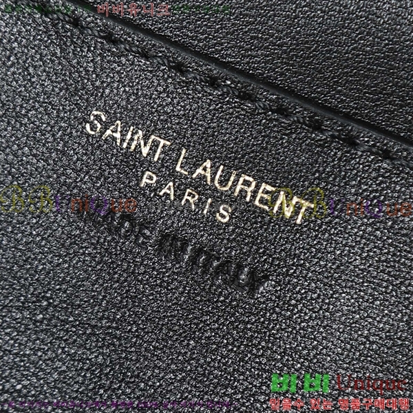 #���ζ� ���� ī���� ���� ���Ƽ �� 851572-503