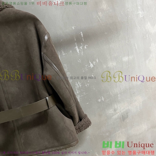 ���� ���ζ� �þ �� ���� YS42342304-2