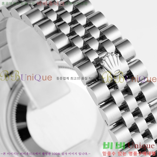 ���� �η��� ��������Ʈ ���̽���, 31mm R7259843-44