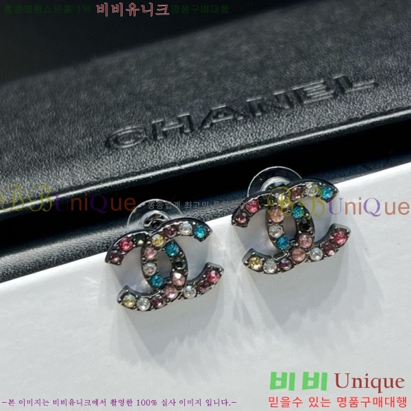 ���� ��* �Ͱ��� CH1234054-19