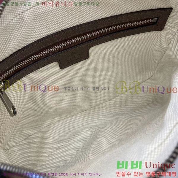 #  GG ũνٵ 839155-102